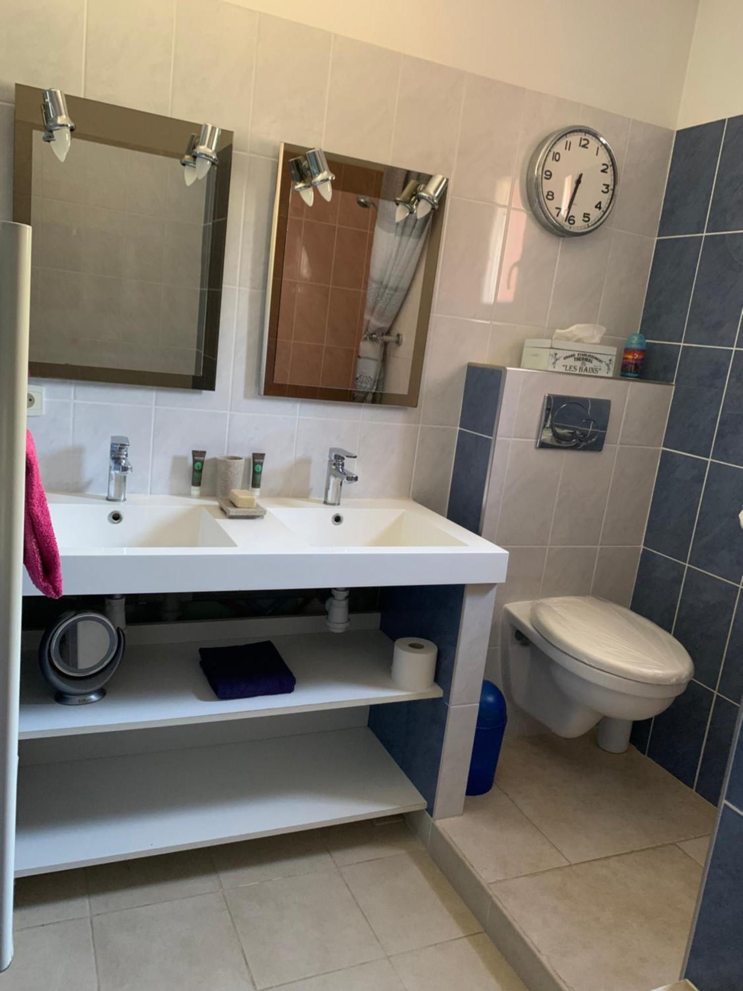 Villa 3Ch Piscine Vue Degagee Taradeau Zewnętrze zdjęcie