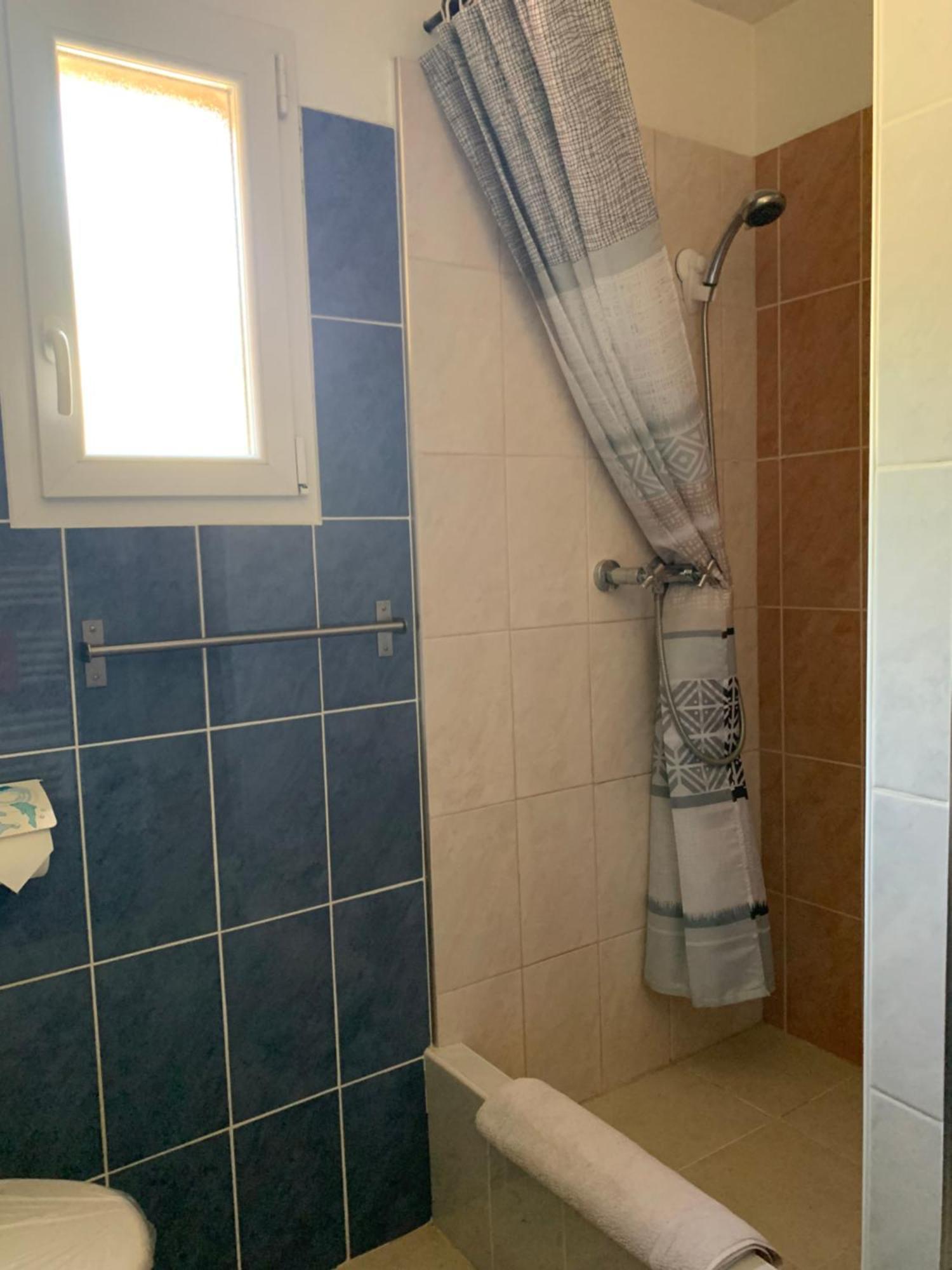 Villa 3Ch Piscine Vue Degagee Taradeau Zewnętrze zdjęcie
