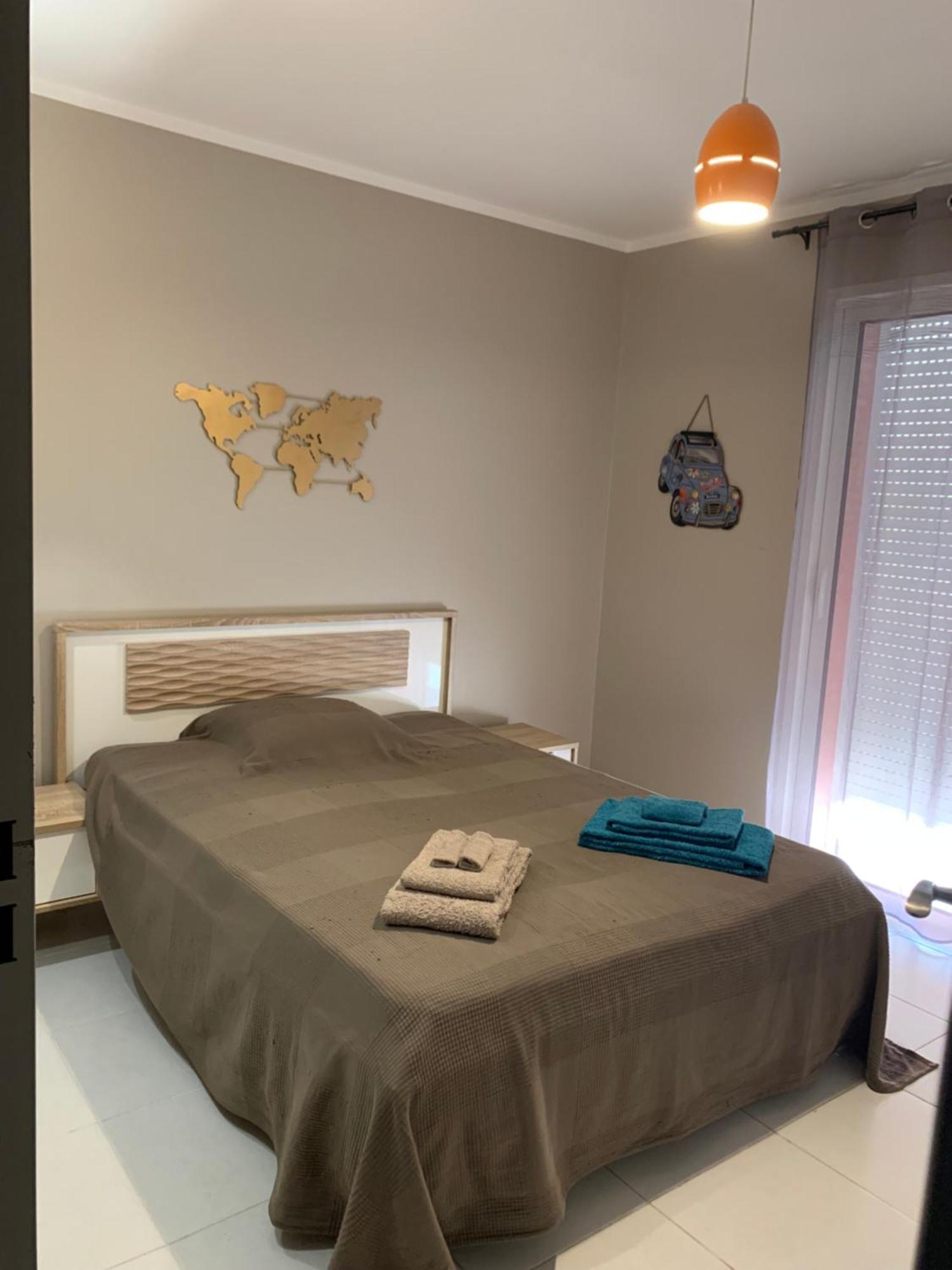Villa 3Ch Piscine Vue Degagee Taradeau Zewnętrze zdjęcie