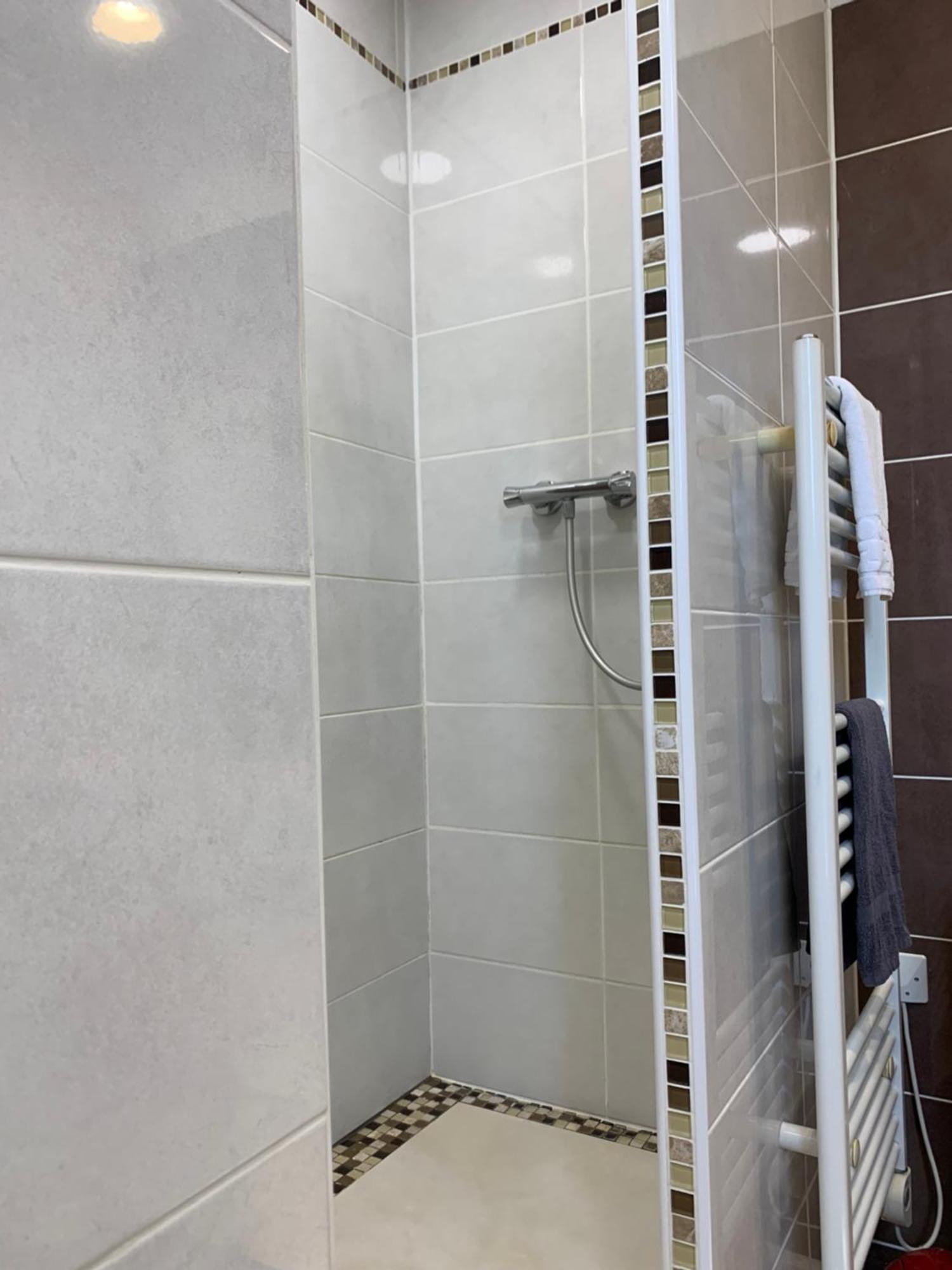 Villa 3Ch Piscine Vue Degagee Taradeau Zewnętrze zdjęcie