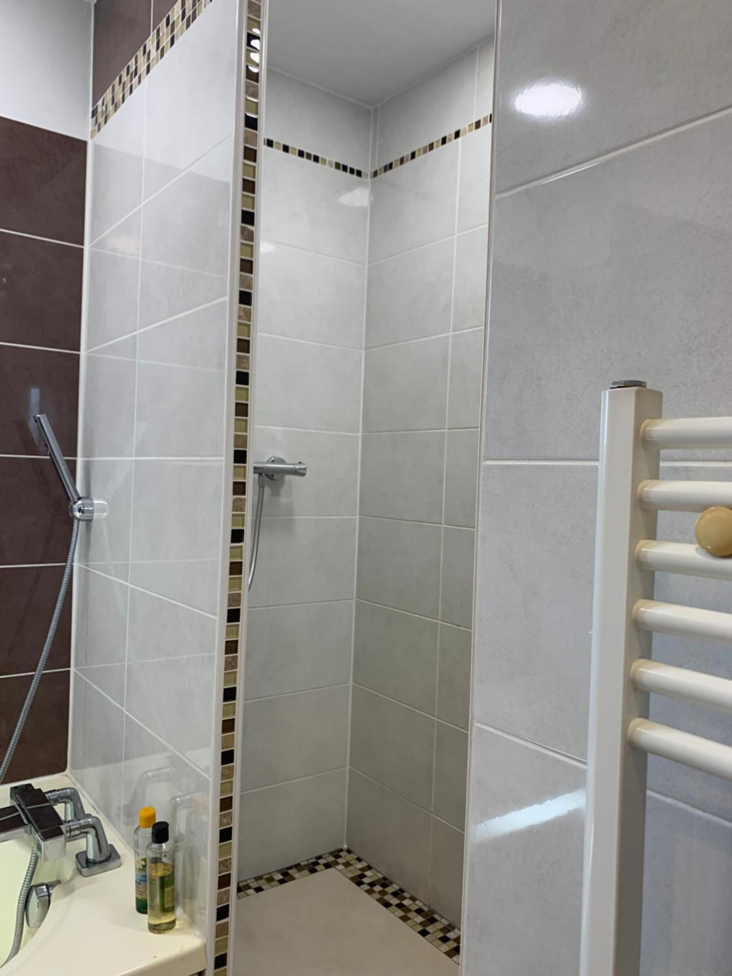 Villa 3Ch Piscine Vue Degagee Taradeau Zewnętrze zdjęcie